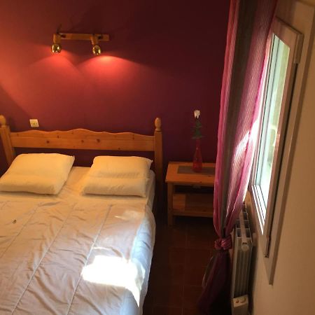 Maison Vacances A La Madrague Saint Cyr Sur Mer Екстериор снимка